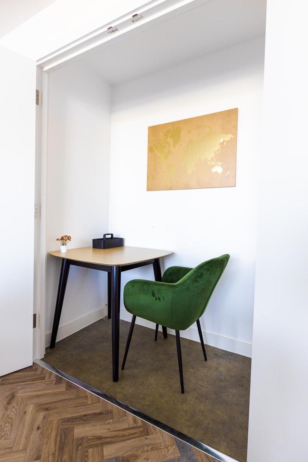 Luxury Apt Near Canary Wharf With Stunning Views London Ngoại thất bức ảnh