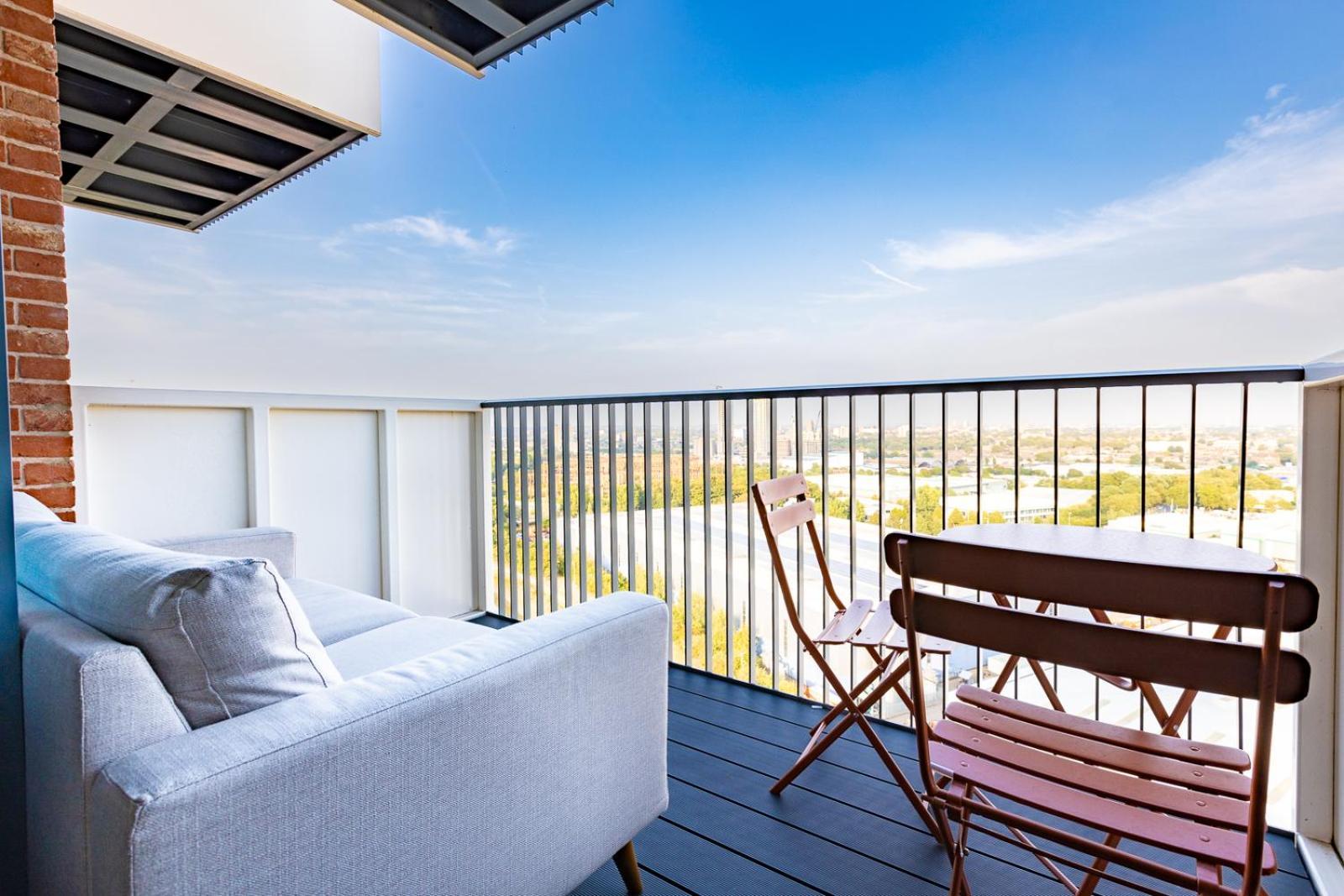 Luxury Apt Near Canary Wharf With Stunning Views London Ngoại thất bức ảnh